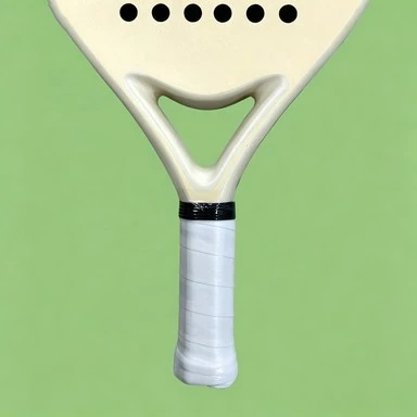 grip