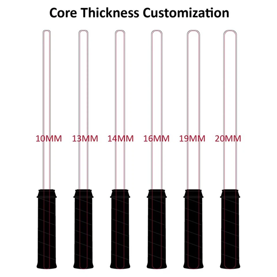 Kevlar Fiber Pickleball Paddles best