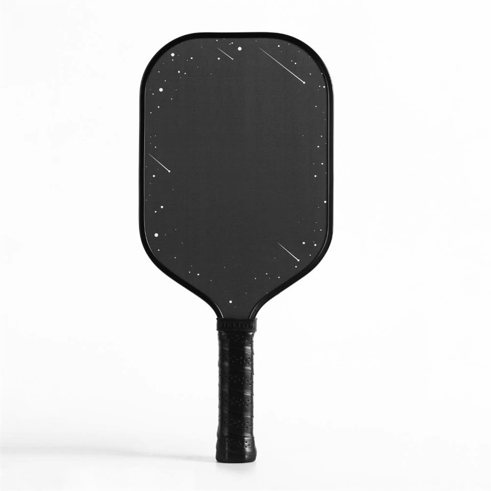 OEM Carbon Fiber Design High Durability For Wholesale Pickleball Paddle price
