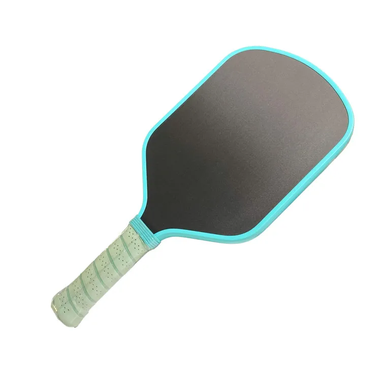 Pickleball Paddle Carbon Fiber Custom