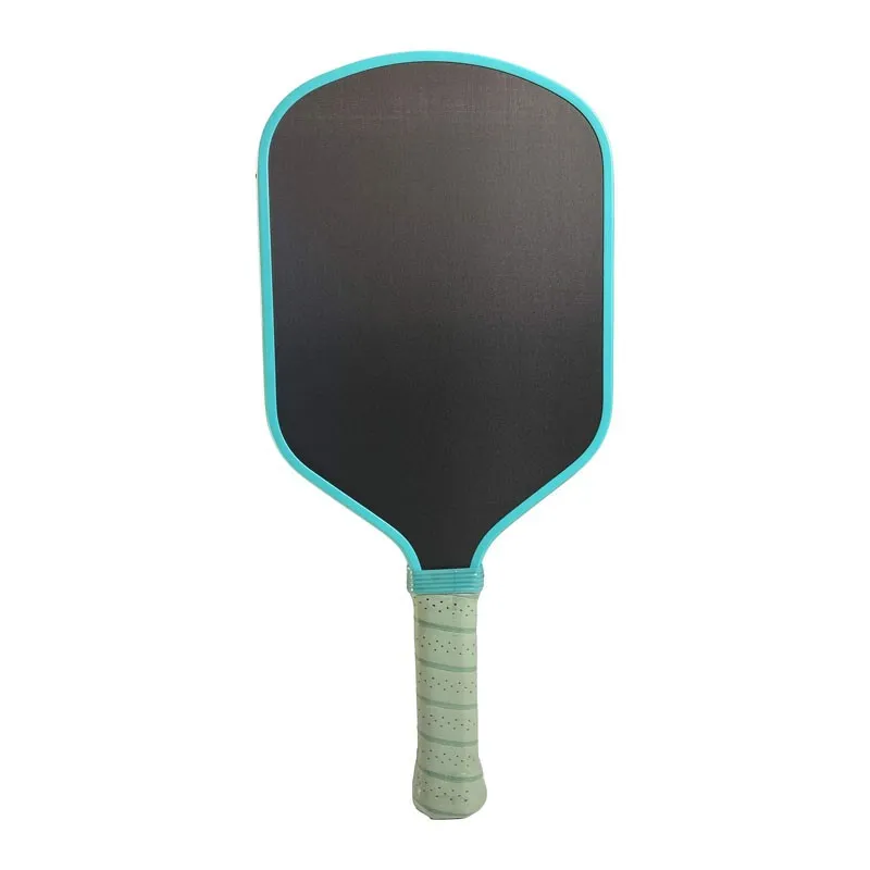 Pickleball Paddle Carbon Fiber Custom best