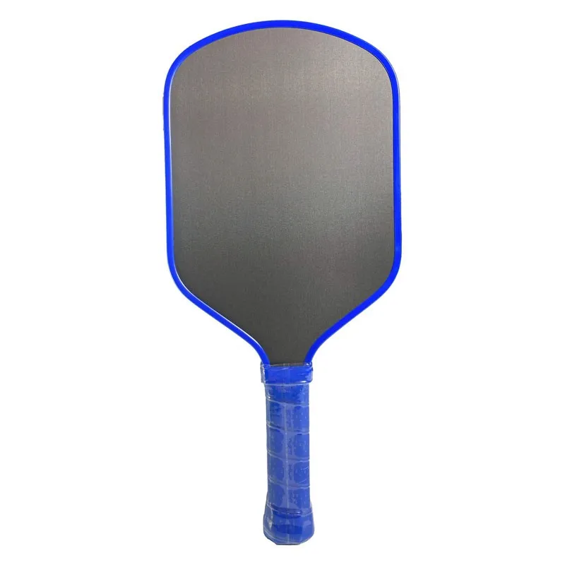 Pickleball Paddle Carbon Fiber Custom high quality