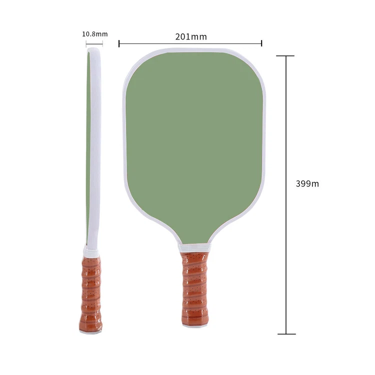 QKNL-008-3 QKNL-008-3