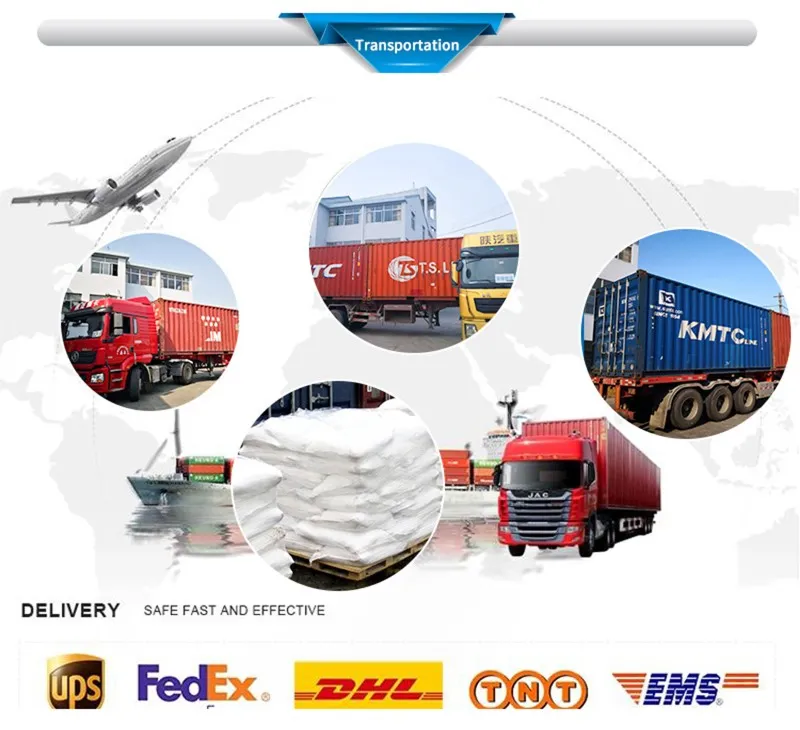 shipping shipping