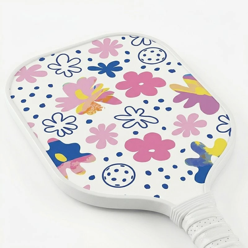 QKNL-0014-6 QKNL-0014-6