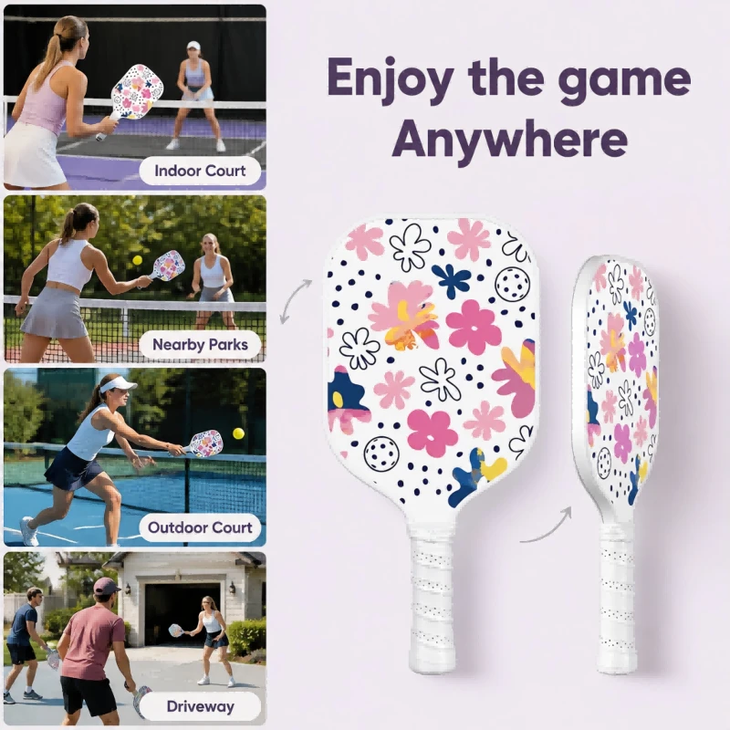 QKNL-0088-5 QKNL-0088-5
