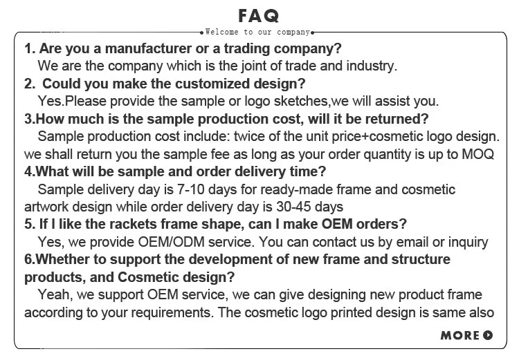 faq faq