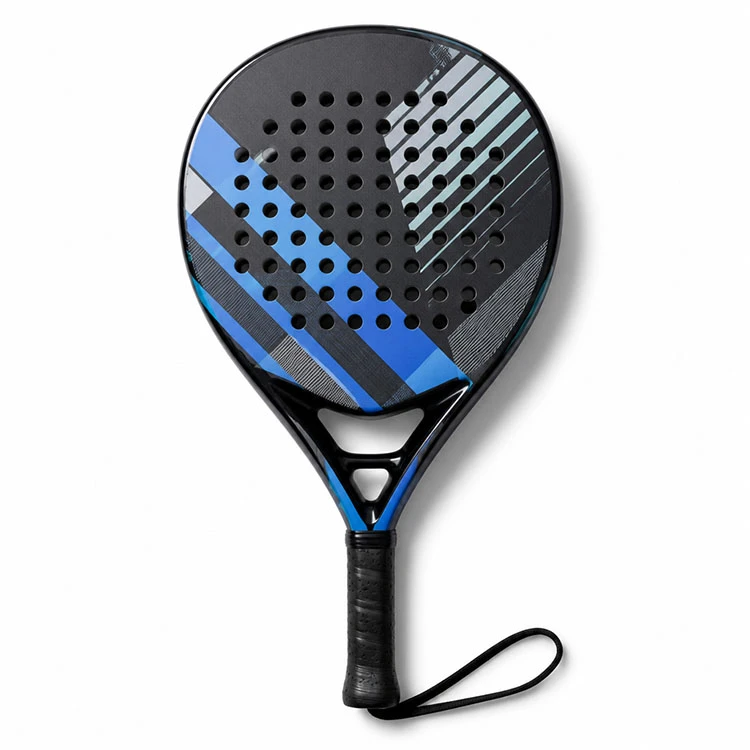 QKRF-170-1 QKRF-170-1