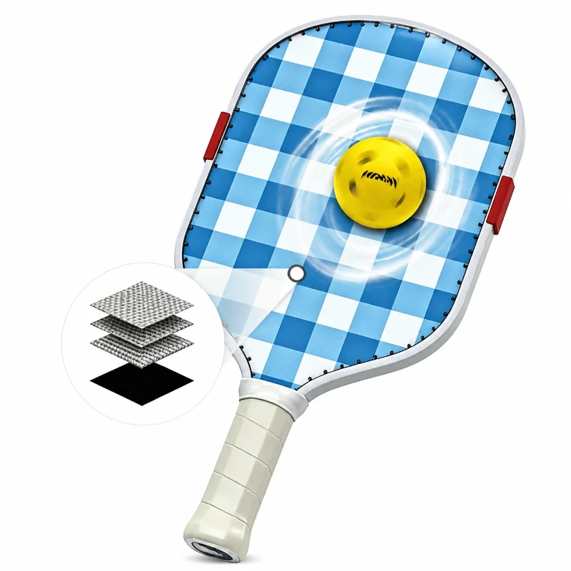 QKNL-0087-3 QKNL-0087-3