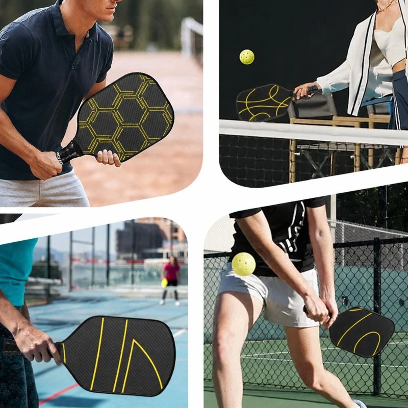 02-paddle-collage-yellow 02-paddle-collage-yellow