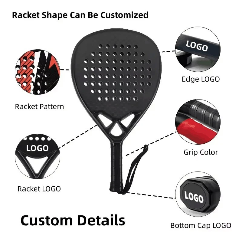 product-800-800 product-800-800