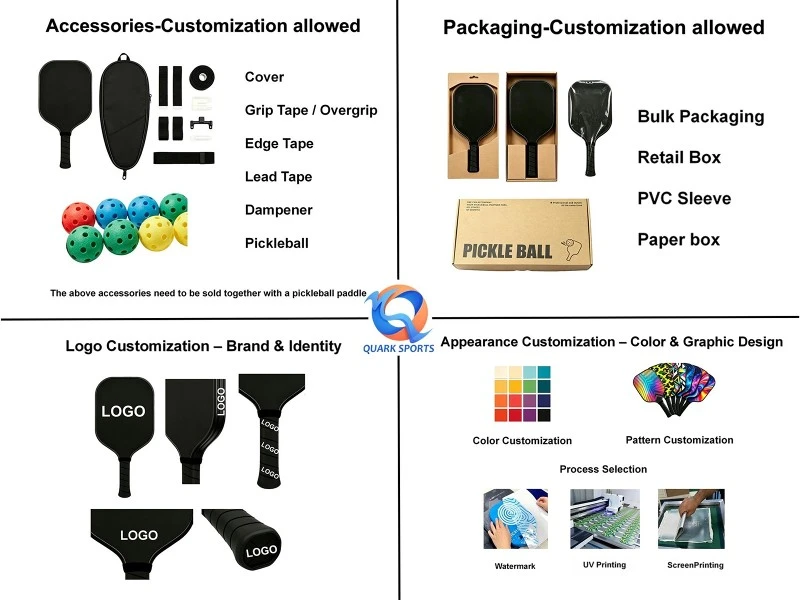 product-1600-1200 product-1600-1200