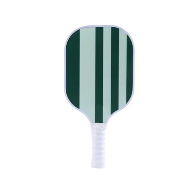 Fiberglass Hot Sales Pickleball Paddle