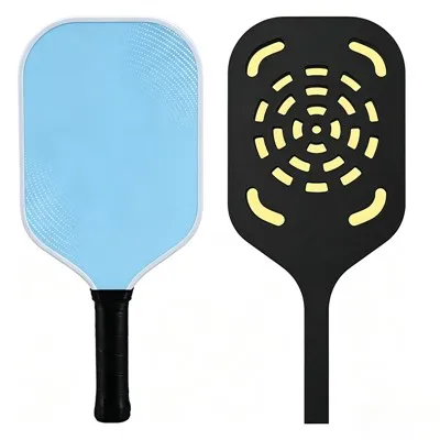 Top NFC Secure Pickleball Paddle