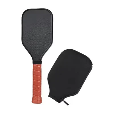 Pickleball Focus Training Paddle